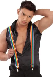 akcesoria-szelki-teczowe-kolorowy-dodatek-dla-doroslych