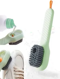 szczotka-do-butow-odziezy-z-automatycznym-dozownikiem-mydla