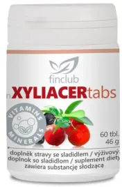 fin-xyliacertabs-60-finclub-witamina-c-do-ssania-acerola-czarna-porzeczka