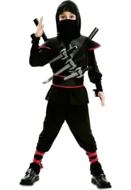 stroj-ninja-przebranie-ninjago-kostium-bajkowy-98