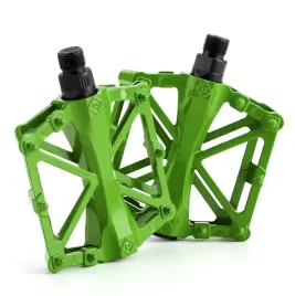 2x-pedaly-rowerowe-do-roweru-aluminiowe-mtb-gorski-miejski-kolarz-antyposli