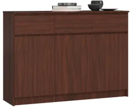 komoda-do-salonu-140-cm-3-drzwi-3-szuflady-szafka-nowoczesna-pojemna-wenge