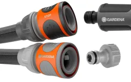 waz-ogrodowy-tekstylny-gardena-liano-life-30m-18457-20-do-nawadniania