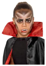 farby-makijaz-wampir-charakteryzacja-drakula