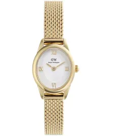 zegarek-daniel-wellington-ophelia-mini-dw-dw00100939