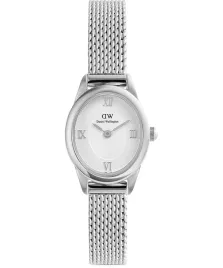 zegarek-daniel-wellington-ophelia-mini-dw-dw00100938