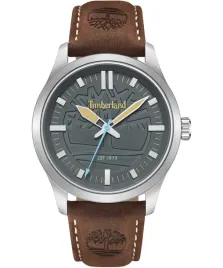 zegarek-meski-timberland-rambush-timberland-tdwga0029605