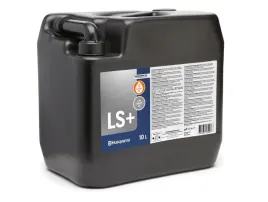 husqvarna-ls-olej-do-silnikow-dwusuwowych-10l-oryginalny-produkt