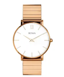 zegarek-damski-bowa-london-white-rose-gold-steel-bowa-lo337-27-167s