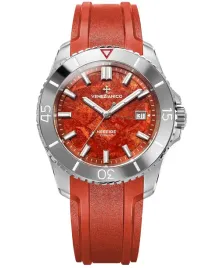zegarek-meski-venezianico-nereide-corallo-automatic-venezianico-4521546