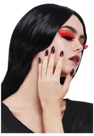 zestaw-rzesy-i-paznokcie-makijaz-i-charakteryzacja