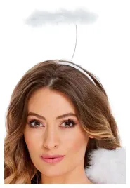 aureola-aniola-aniol-anielica-opaska-z-aureola-na-glowe