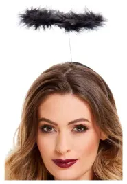 aureola-aniola-aniol-anielica-opaska-z-aureola