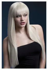 peruka-blond-sexy-dluga-blondynka-platynowa-z-grzywka