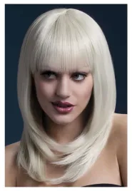 peruka-blond-sexy-dluga-blondynka-platynowa-z-grzywka