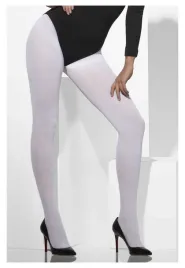 rajstopy-kryjace-rajtuzy-biale-gladkie-sexy-sniezynka