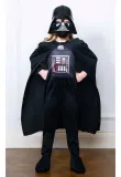 stroj-dartha-vadera-kostium-darth-vader-star-wars-104