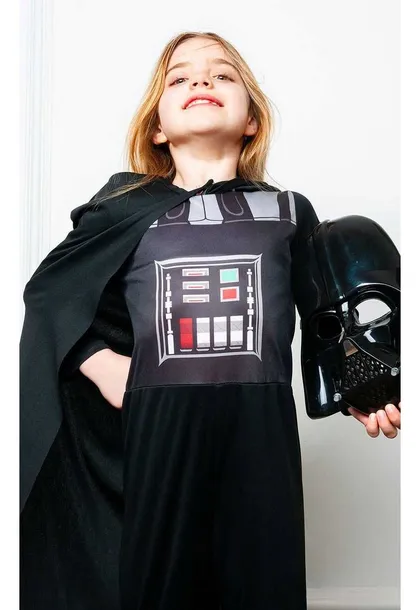 stroj-dartha-vadera-kostium-darth-vader-star-wars-104
