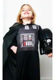 stroj-dartha-vadera-kostium-darth-vader-star-wars-104