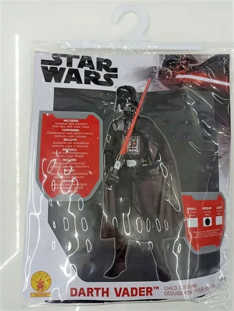stroj-dartha-vadera-kostium-darth-vader-star-wars-104