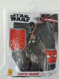 stroj-dartha-vadera-kostium-darth-vader-star-wars-104