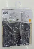 stroj-dartha-vadera-kostium-darth-vader-star-wars-104