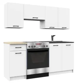 zestaw-mebli-kuchennych-oliwia-180-cm-szafki-kuchenne-z-blatem-bialy