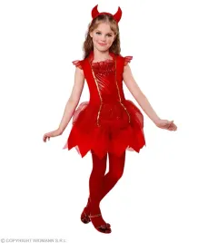 stroj-dzieciecy-kostium-diablica-demon-halloween-104