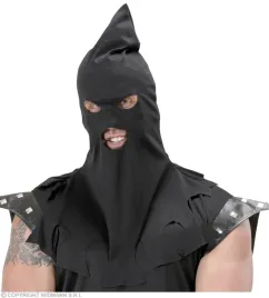 kaptur-katowski-czapka-kata-egzekutora-halloween