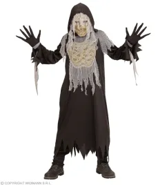 stroj-mumii-kostium-upiora-umarlaka-zombie-przebranie-halloween-158