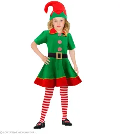 stroj-elfa-elf-mikolajka-elfik-boze-narodzenie-kostium-104