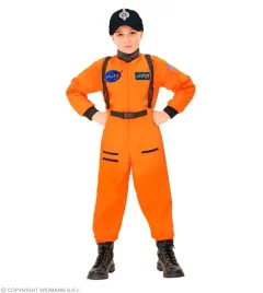 stroj-astronauty-astronauta-pomaranczowy-kostium-kosmonauty-nasa-158