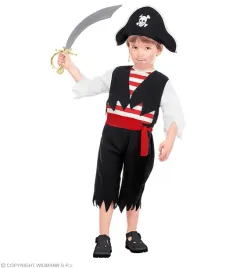 stroj-pirata-korsarz-czarny-kostium-pirata-szabrownika-104