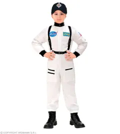 stroj-astronauty-astronauta-bialy-kostium-kosmonauty-nasa-140