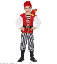stroj-pirata-pirat-papuga-kostium-piracki-korsarza-szabrownika-116