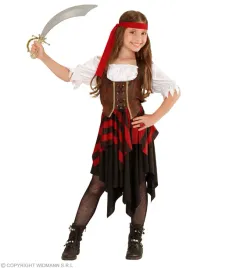 stroj-piratki-piratka-dumna-kostium-korsarki-szabrowniczki-140
