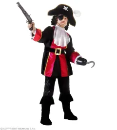 stroj-pirata-kapitan-piratow-kostium-korsarza-pirat-158