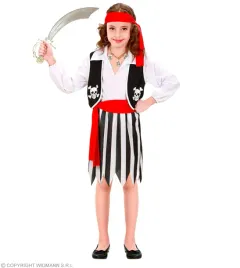 stroj-piratki-piratka-grozna-korsarka-kostium-pirata-140