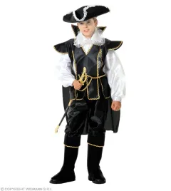 stroj-pirata-korsarz-morski-kostium-pirata-kapitan-piracki-140