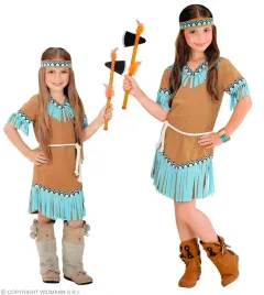 stroj-indianki-indianka-niebieska-kostium-indianki-dziki-zachod-128