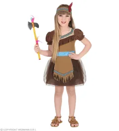 stroj-indianki-indianka-kostium-indianki-dziki-zachod-western-104