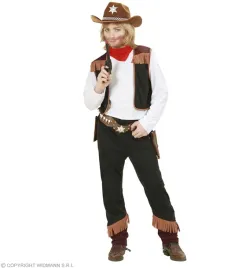 stroj-kowboja-kowboj-western-kostium-cowboy-dziki-zachod-158