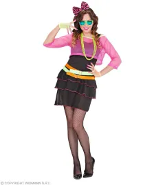 stroj-disco-diva-rozowa-kostium-lata-80-pop-rock-m