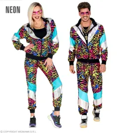 dres-lata-80-neon-kostium-dresy-lata-80-90-ortalion-kresz-m