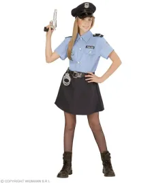 stroj-policjantki-policjantka-przebranie-policyjne-mundur-policja-140