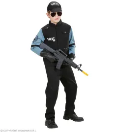 stroj-dzieciecy-oficer-swat-kostium-policjanta-antyterrorysty-128