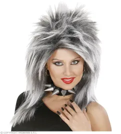 peruka-rock-diva-lata-80-disco-lata-80-disco-punk