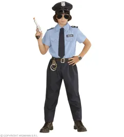 stroj-policjanta-policjant-przebranie-policyjne-policja-mundur-128