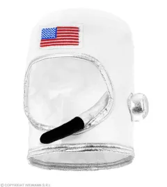 helm-astronauty-kask-kosmonauty-tkanina