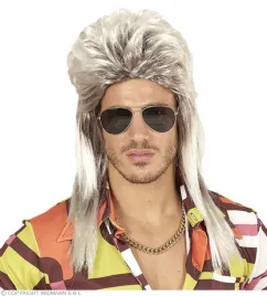 peruka-lata-80-disco-blond-pilkarz-peruka-disco-hipis